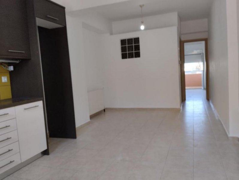 Giofirakia Kreta, Giofirakia: Apartmentkomplex nahe Heraklion zu verkaufen Haus kaufen